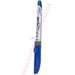 TRATTO CD MARK OHP BLUE PUNTA SUPERFINE